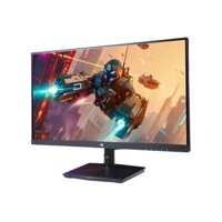 Màn hình máy tính Titan Army P2510G+ - 24.5 inch