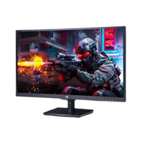 Màn hình máy tính Titan Army P2710G+ - 27 inch