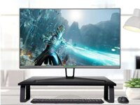 Màn hình máy tính Titan Army N27SH2 27 inch