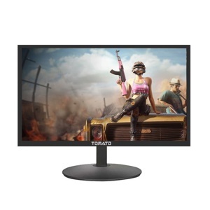 Màn hình máy tính Tomato SE19P - 19 inch