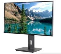 Màn hình máy tính Tomko T2721QQ - 27 inch