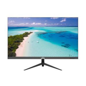 Màn hình máy tính Uniview UNV MW-LC24-S - 24 inch
