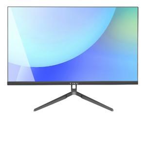 Màn hình máy tính Yunsi Y270GW - 27 inch, 100Hz