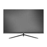 Màn hình máy tính UNV MW-LC27-S - 27 inch
