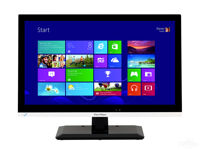 Màn hình máy tính ViewPaker All In One E270HMG-D - 27 inch