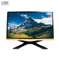 Màn hình máy tính ViewPaker All In One E270HMG - 27 inch