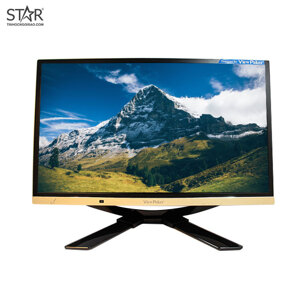 Màn hình máy tính ViewPaker All In One E270HMG - 27 inch