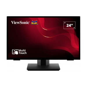 Màn hình máy tính ViewSonic TD2465 - 23.8 inch