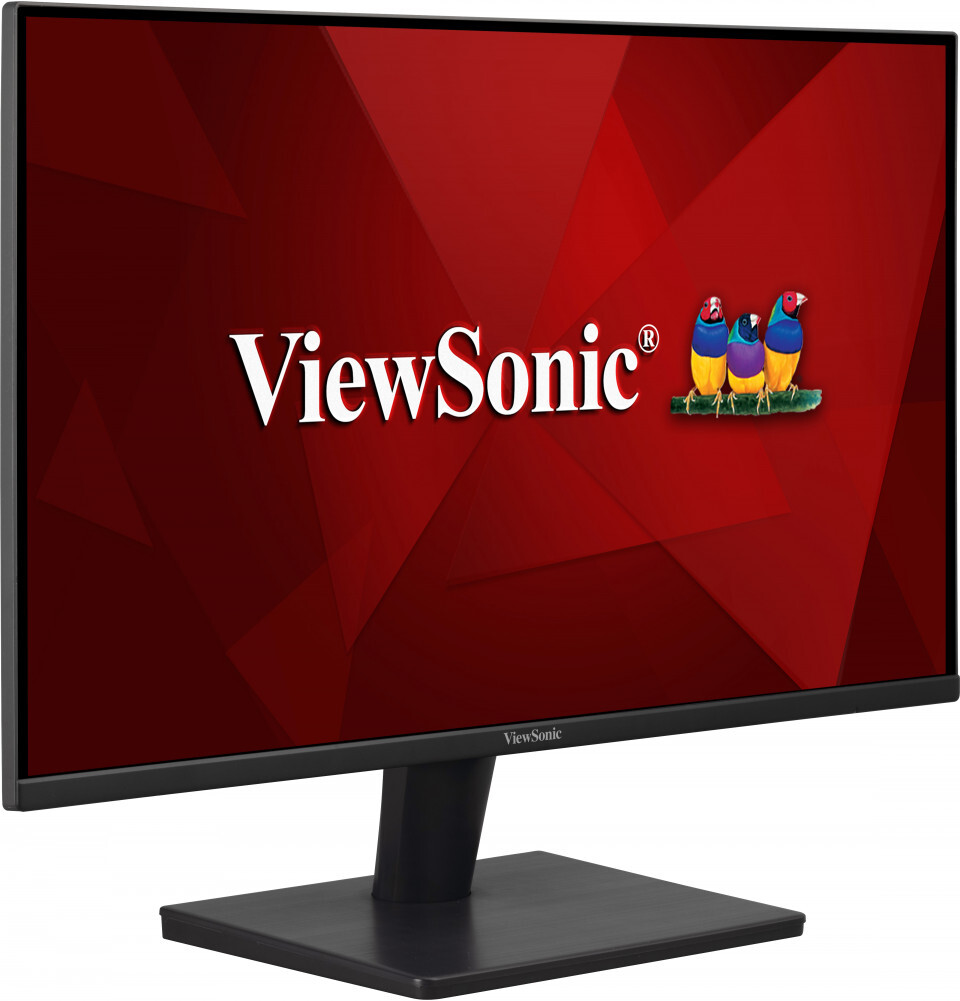 Màn hình máy tính ViewSonic VA2715-H - 27 inch