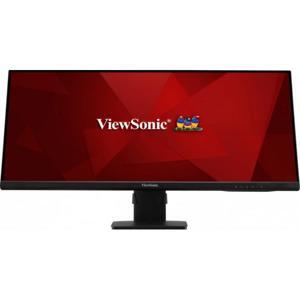 Màn hình máy tính Viewsonic VA3456-MHDJ 34 inch Ultrawide 2K