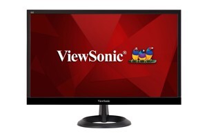 Màn hình máy tính ViewSonic VA2261-6 - 21.5 inch