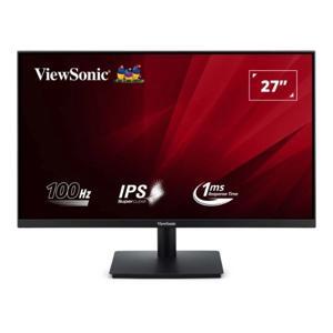 Màn hình máy tính Viewsonic VA270-H-2 - 27 inch