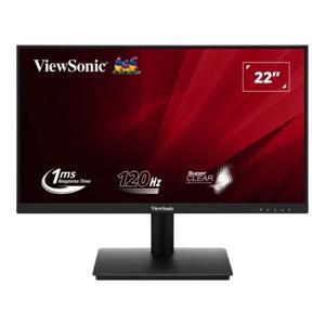 Màn hình máy tính Viewsonic VA220A-H - 21.5 inch