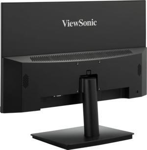 Màn hình máy tính Viewsonic VA220-H 21.5 inch