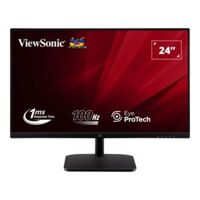 Màn hình máy tính Viewsonic VA2432-H-2 - 24 inch