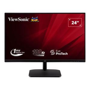 Màn hình máy tính Viewsonic VA2432-H-2 - 24 inch