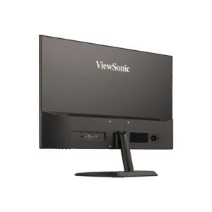 Màn hình máy tính ViewSonic VA2736-H - 27 inch