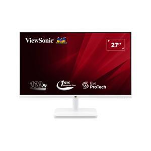 Màn hình máy tính ViewSonic VA2732-H-W-2 - 27 inch
