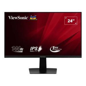 Màn hình máy tính ViewSonic VA24G2-H - 23.8 inch