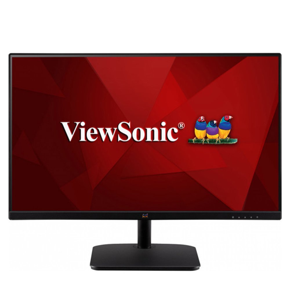 Màn hình máy tính Viewsonic VA2432-H - 24 inch