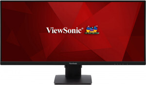 Màn hình máy tính Viewsonic VA3456-MHDJ 34 inch Ultrawide 2K
