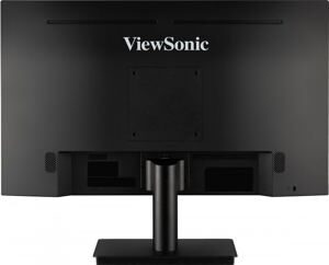 Màn hình máy tính ViewSonic VA2406-H-2 - 24 inch