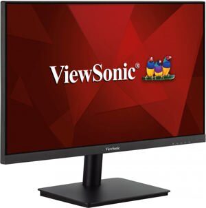 Màn hình máy tính ViewSonic VA2406-H-2 - 24 inch