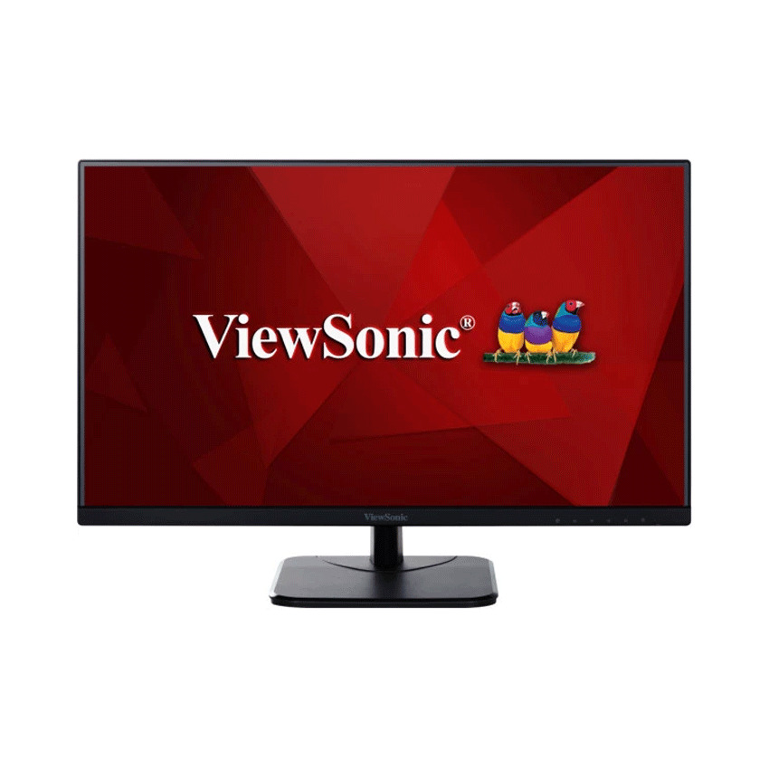 Màn hình máy tính Viewsonic VA2256-H - 21.5 inch