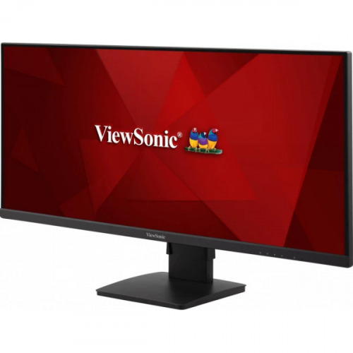 Màn hình máy tính Viewsonic VA3456-MHDJ - 34 inch