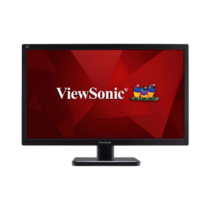 Màn hình máy tính Viewsonic VA2223-H - 21.5 inch