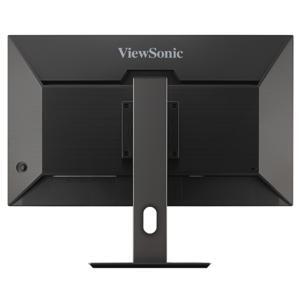 Màn hình máy tính ViewSonic VX2758A-2K-PRO-2 - 27 inch
