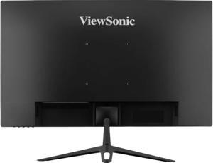 Màn hình máy tính Viewsonic VX2428 - 23.8 inch