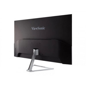 Màn hình máy tính Viewsonic VX3276-2K-MHD-2 - 31.5 inch