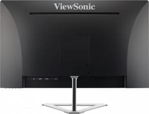 Màn hình máy tính ViewSonic VX2780-2K - 27 inch