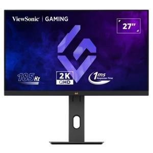 Màn hình máy tính ViewSonic VX2758A-2K-PRO-2 - 27 inch, 185Hz
