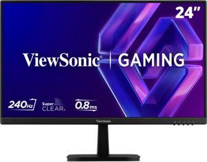 Màn hình máy tính ViewSonic VX24G30 - 23.8 inch