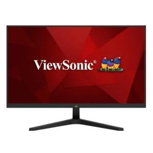 Màn hình máy tính Viewsonic VX2723-2K-PRO-2 - 27 inch