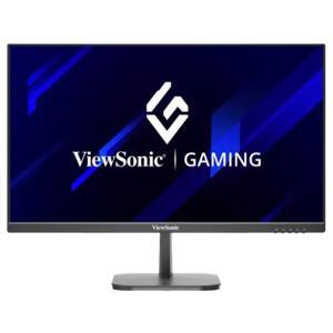 Màn hình máy tính Viewsonic VX24G10 - 24 inch