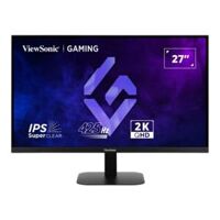 Màn hình máy tính Viewsonic VX2757-2K-Pro-4 - 27 inch
