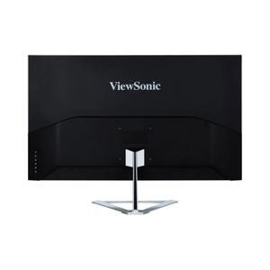 Màn hình máy tính Viewsonic VX3276-MHD-2 - 31.5 inch