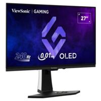Màn hình máy tính ViewSonic XG272-2K-OLED - 27 inch