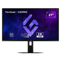 Màn hình máy tính ViewSonic XG2738-2K-OLED - 27 inch