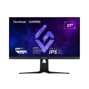 Màn hình máy tính ViewSonic XG275D1-4K - 27 inch