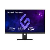 Màn hình máy tính ViewSonic XG2737 - 27 inch