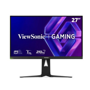 Màn hình máy tính ViewSonic XG2735-2K - 27 inch