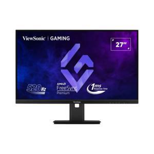 Màn hình máy tính ViewSonic XG2737 - 27 inch
