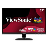 Màn hình máy tính Viewsonic VA2714-H - 27 inch