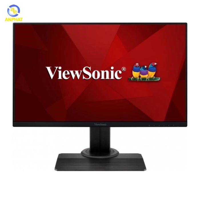 Asus VN248HA 23.8inch 