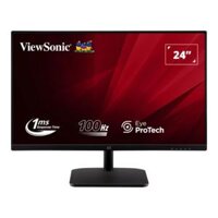 Màn hình máy tính Viewsonic VA2432-H-2 - 24 inch
