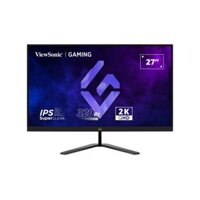 Màn hình máy tính ViewSonic VX2766-2K-PRO-9 - 27 inch